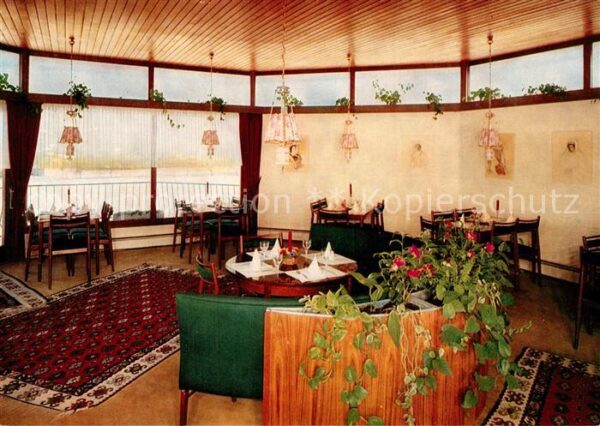 Lohe Bad Oeynhausen Cafe Restaurant Windmühle