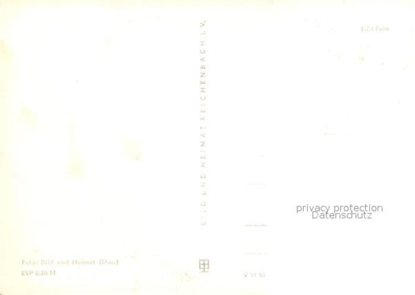 Heringsdorf Ostseebad Usedom Hotel Stadt Berlin Restaurant Strand – Bild 2