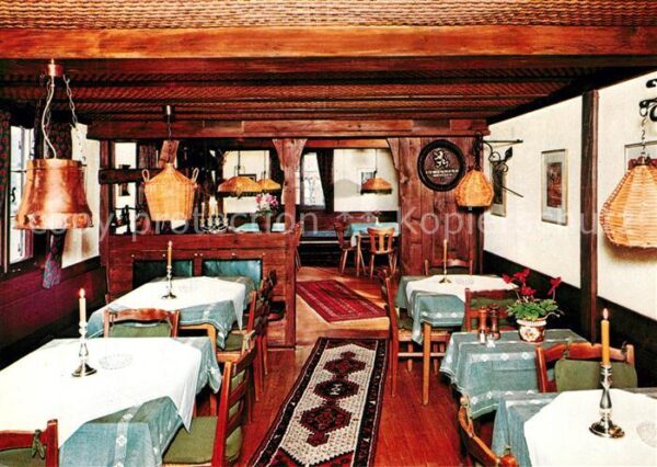 Herrenwies Hotel Restaurant Herrenwies Schwarzwald