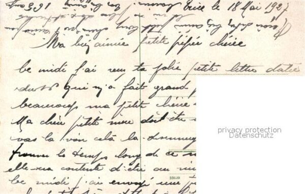 Dortmund Kaiser Wilhelm Hain Gärtner Häuschen – Bild 2