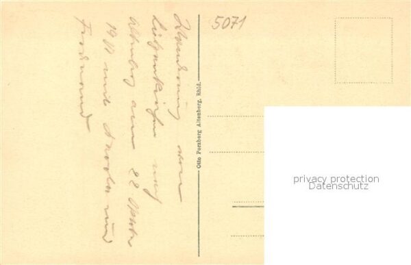 Altenberg Rheinland Dom – Bild 2