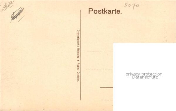 Ingolstadt Donau Oberpfarrkirche – Bild 2