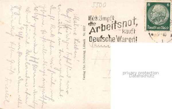 Trier Heiliger Rock Jesu Christi – Bild 2