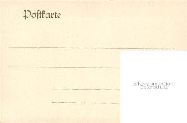 Frankfurt Main Dom – Bild 2
