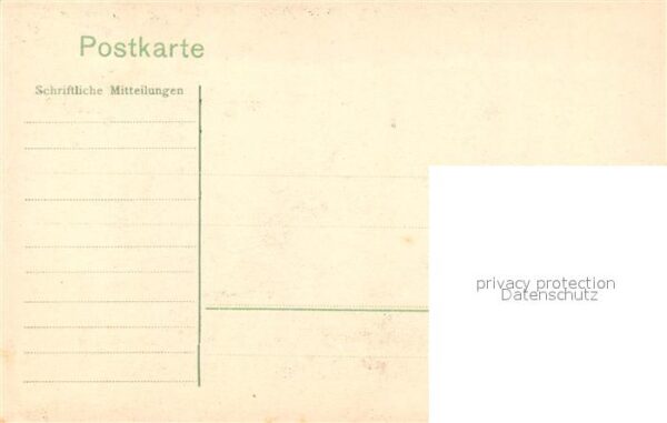 Freiburg Breisgau Kaiserstraße – Bild 2