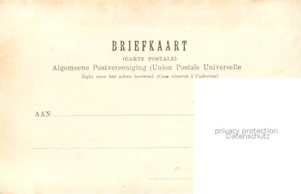 Amsterdam Niederlande Centraalstation – Bild 2