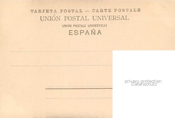 Barcelona Cataluna La Cathedral – Bild 2