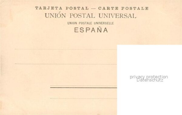Barcelona Cataluna General Prim y Panteon – Bild 2
