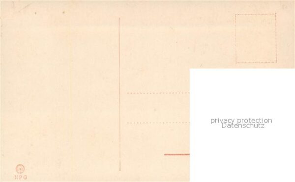Genzano Altra veduta – Bild 2