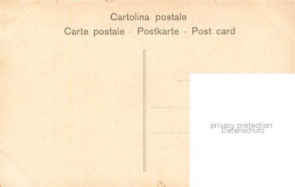 Bordighera Panorama – Bild 2