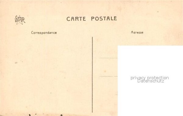 Gand Belgien Eglise St Michel – Bild 2
