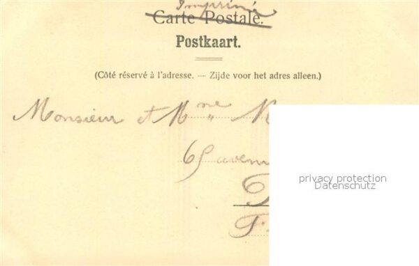 Spa Liege Hotel des Postes – Bild 2