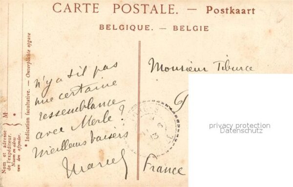 Agimont Vallee de la Meuse Ivoire les Ruines de – Bild 2