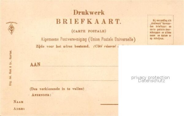 s-Gravenhage Voorburg – Bild 2