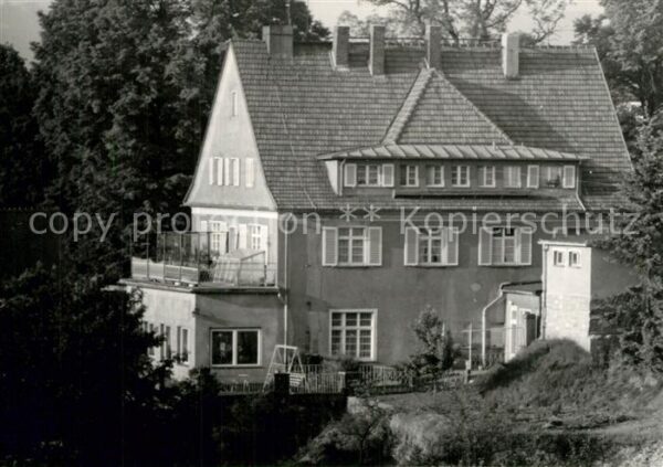 Bautzen Gasthaus