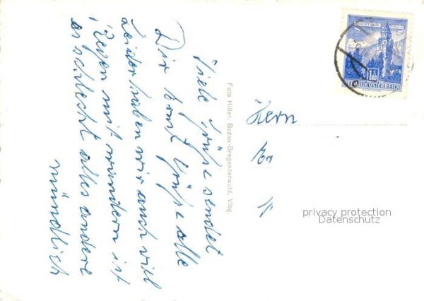 Schoppernau Vorarlberg mit Künzelspitze Juppenspitze und Mohne – Bild 2