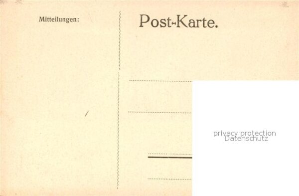 Stuttgart Anlagen See – Bild 2