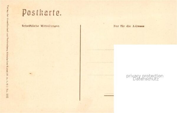 Bad Ems Kurhaus mit Brücke Uferpartie an der La – Bild 2