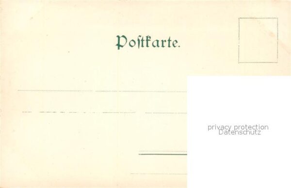 Koeln Rhein Hohenzollernring – Bild 2