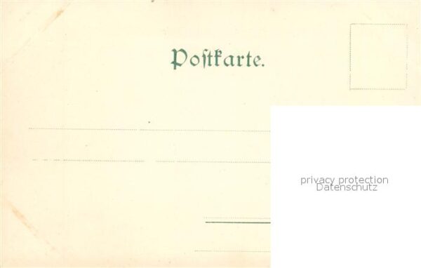 Koeln Rhein Wallraff Museum – Bild 2