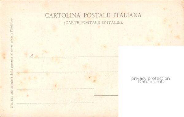 Skulpturen Perseo Roma Museo Vaticano – Bild 2