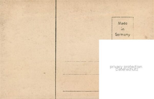 Skulpturen B?ste Richard Wagner – Bild 2