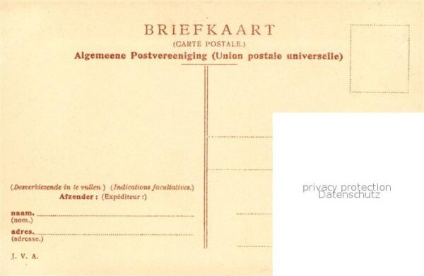 Strassenbahn Amsterdam Muiderpoort – Bild 2