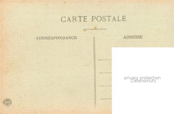 Strassenbahn Lyon Pont de la Guillotiere Hotel de la – Bild 2
