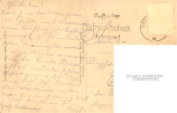 Foto Seidel M. Schmilka Nr. 175 Basteibr?cke Lilienstein – Bild 2