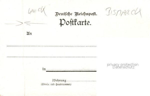 Wilhelm I 100-j?hrige Wiederkehr des Geburtstages – Bild 2