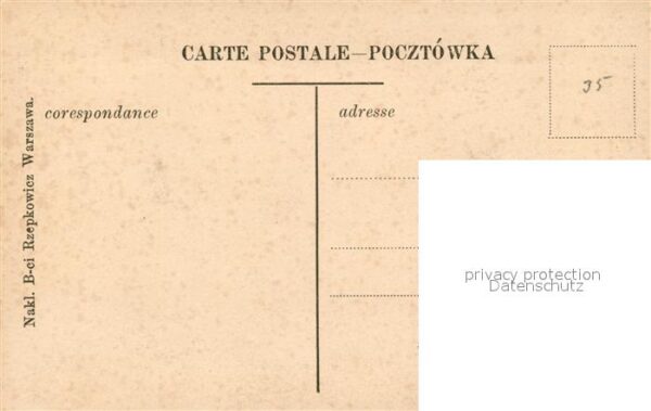 Theater Scena z Pana Tadeusza Polen – Bild 2