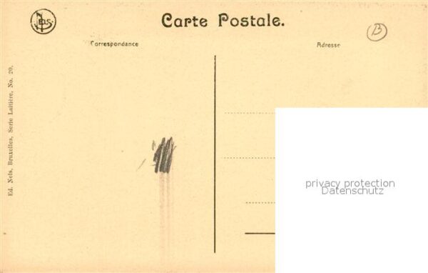 Laitiere Flandre – Bild 2