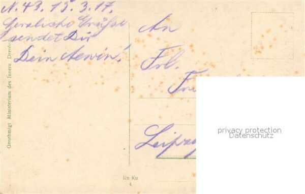 Thiele Arthur Soldatenleben Kartenspiele Winterquarti – Bild 2