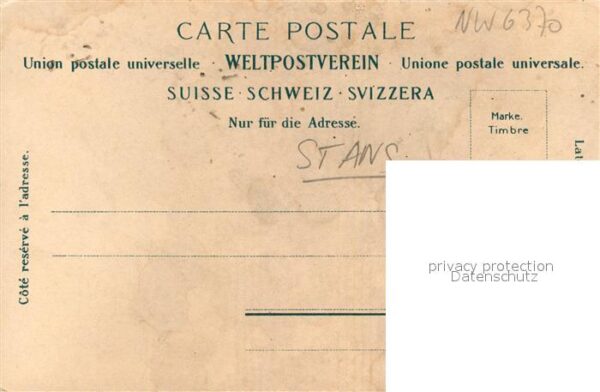 Trachten Schweiz Unterwaldnerin – Bild 2