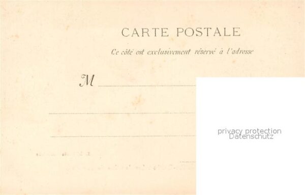 Monte-Carlo Les jardins du casino – Bild 2