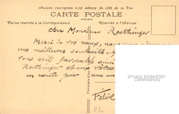 Corbion Vue prise sur la Semois de la Route a P – Bild 2