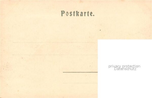 Oberstdorf H?fats von Gerstruben – Bild 2