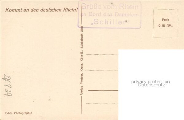 Namedy – Bild 2
