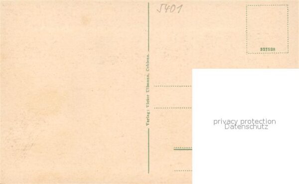 Moselkern – Bild 2