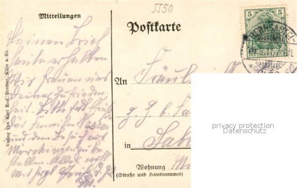 Bernkastel-Kues Hotel Gassen Zu den drei K?nigen – Bild 2