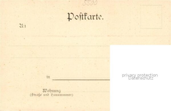 Trier Dom – Bild 2