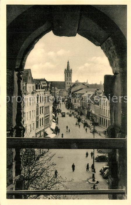 Trier