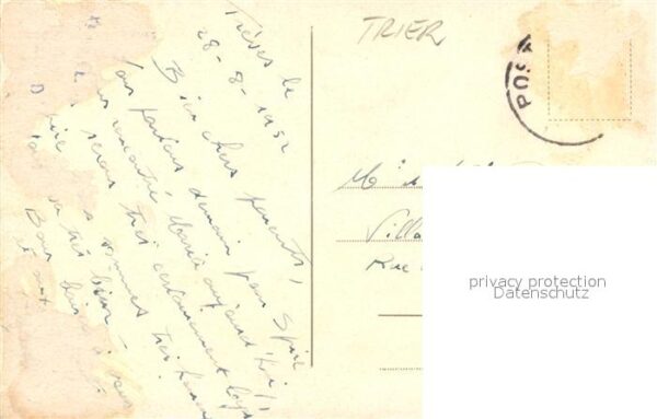 Trier – Bild 2