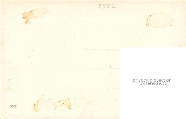 Bad Bertrich Badehaus – Bild 2