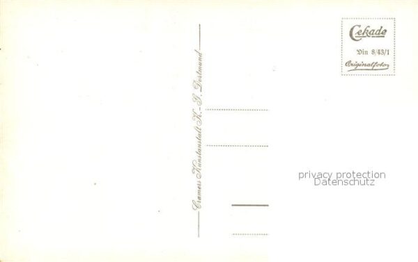 Villingen-Schwenningen Kuranlagen – Bild 2