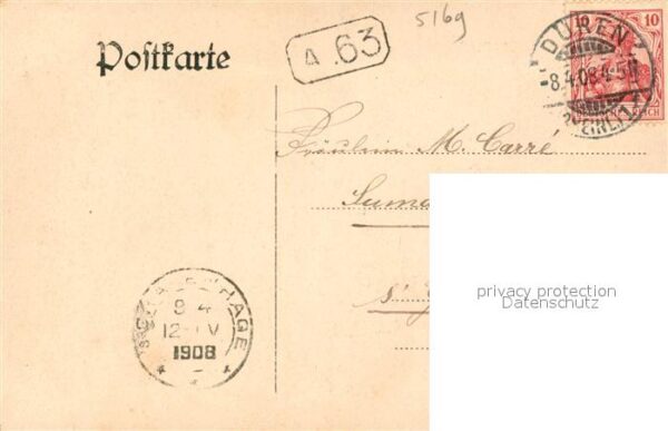 Heimbach Eifel – Bild 2