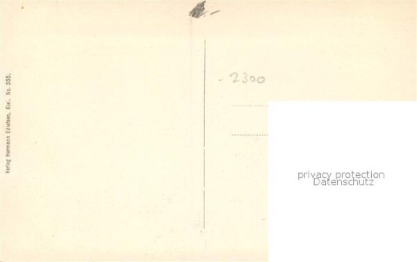 Kiel Logierhaus Seebadeanstalt – Bild 2