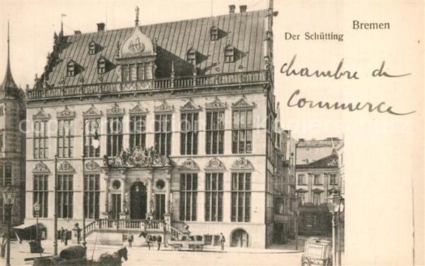 Bremen Sch?tting