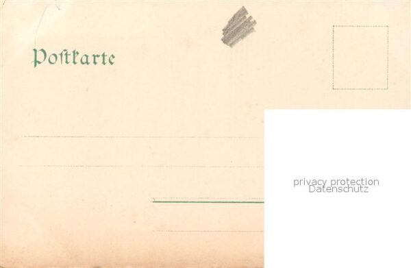 L?beck Schifferhaus – Bild 2