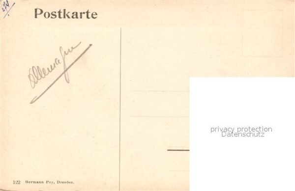 Hohnstein S?chsische Schweiz – Bild 2
